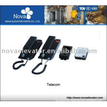 Elevator Parts Telecom